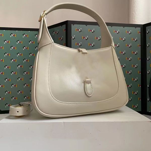 

luxury designer shopping bag diana bamboo genuine leather bag womens men tote crossbody fashion shoppingbag wallet card pockets2023