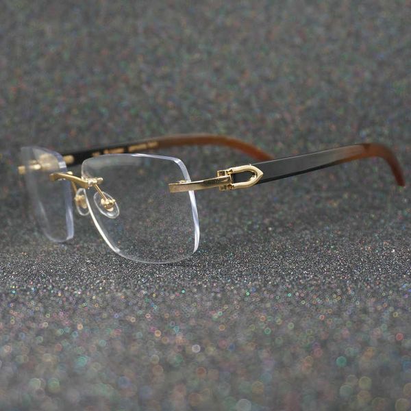 

sunglass women sunglasses fashion white buffalo horn sun glasses men sunglases uv400 vintage womens mens goggle senior eyewear eyeglasses su, White;black