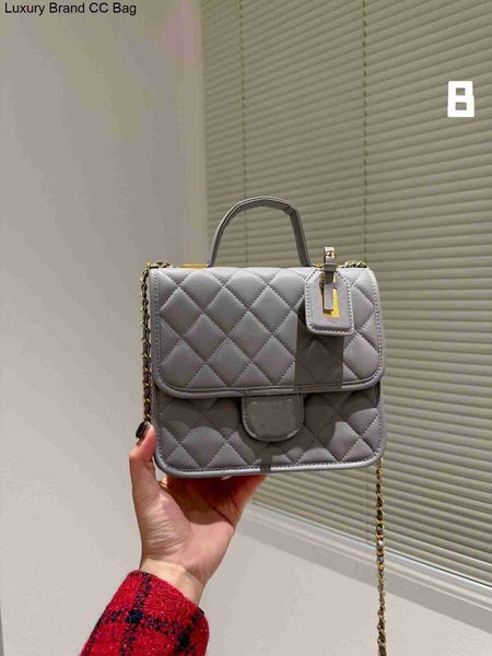 

cc cross body cc handbags luxury bag mini channel bag cavier purses designer woman handbag 5a quality crossbody clutch lady limited edition