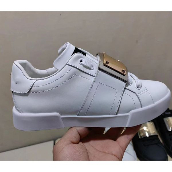 

classics women espadrilles flat designer shoes sneakers canvas and real lambskin loafers two tone cap toe fashion casual shoe mkijkl00002, Red;white