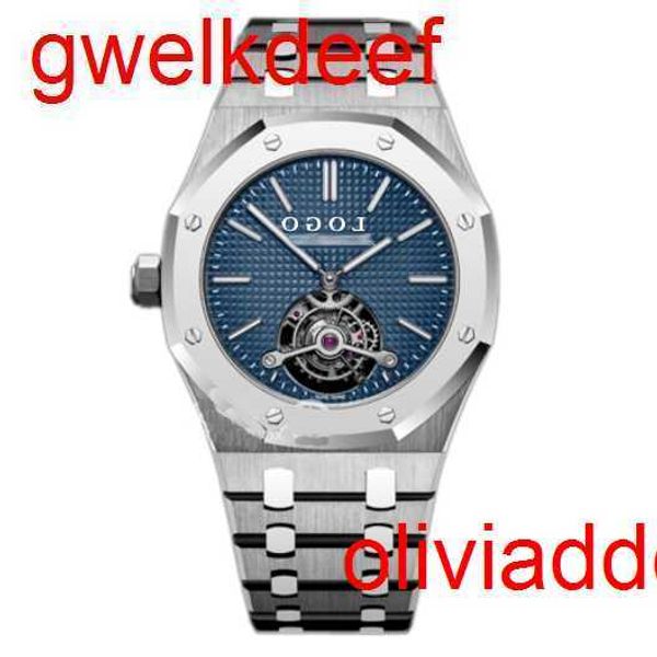 

fashion iced out watchesmens wrist luxury round cut lab gr ddgu hnul, Slivery;golden