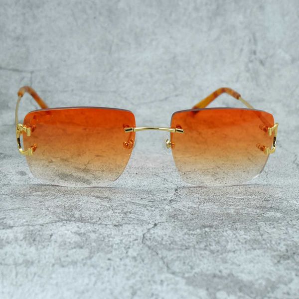 

wire c sunglasses men trending vintage stylish eyewear fashion new color sun glasses shades new fashion factory sun glasses 70%off ybj1, White;black