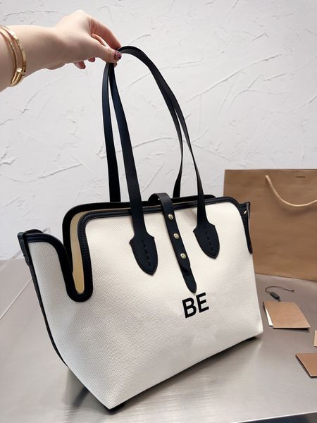 

fashion designers women bag luxurys tote handbag bags ladies shoulder bag handbags ladies evening cross body ins stsyle