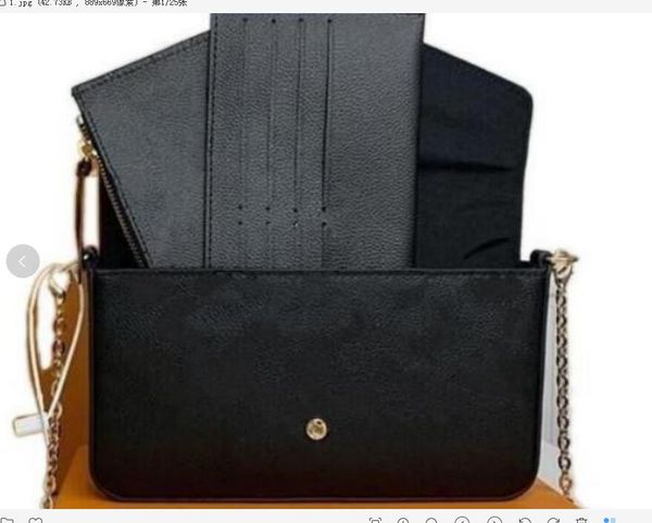 

designer bags bag dinner bag wallet handbag the single shoulder bag inclined shoulder bag rewsdswawas402
