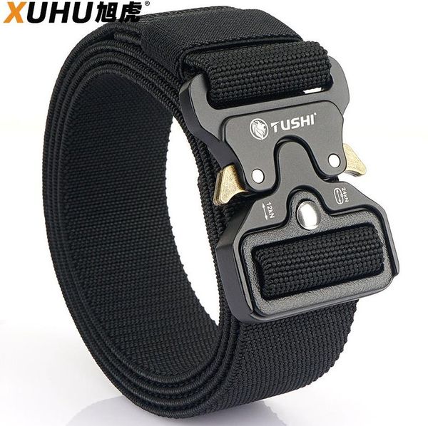 

fashion classic men designer belts womens mens casual letter smooth buckle luxury belt 20 colors width 3.8cm with box sizes 105 -125cm small, Black;brown