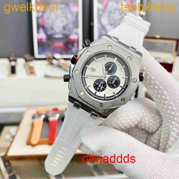 

fashion iced out watchesmens wrist luxury round cut lab gr ddgu 1ccs, Slivery;golden