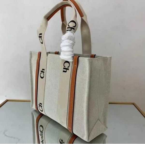 

2021 sell canvas fashion women shoulder bags tote bag leather handbags wallet purse cosmetic cross bodybags tote