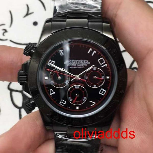 

fashion iced out watchesmens wrist luxury round cut lab gr ddgu w7s5, Slivery;golden