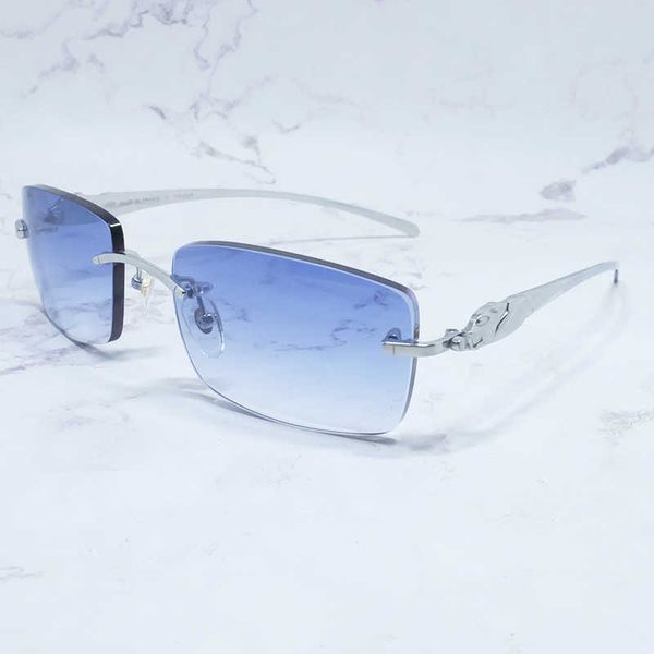 

eye glasses frames for men brand designer leopard clear frame optical lentes transparente new fashion factory sun glasses 70%off e7at, White;black