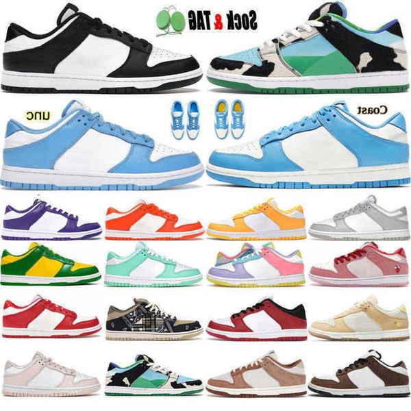 

shoes running sports trainers black white university blue red varsity green chicago pigeon chunky low casual men women coast kentucky syracu