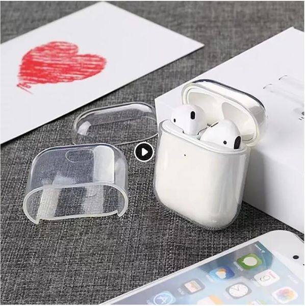 

for airpods pro 2 2nd generation earphones airpods 3 touch volume control headphone accessories lanyard with bluetooth earphone