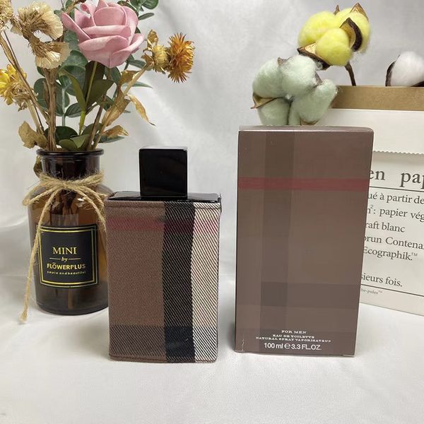 

perfume for men classic anti-perspirant deodorant 100 ml edt spray natural male cologne 3.3 fl.oz eau de toilette long lasting scent fragran