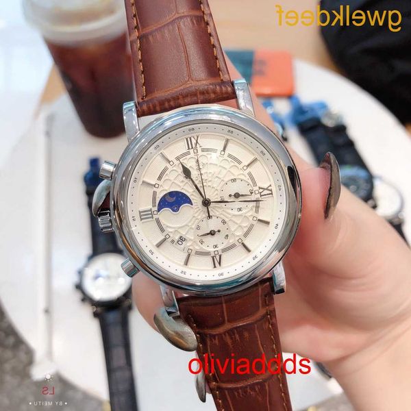 

fashion iced out watchesmens wrist luxury round cut lab gr ddgu z8x6, Slivery;golden