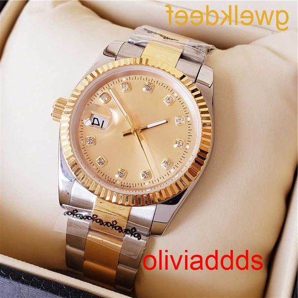 

fashion iced out watchesmens wrist luxury round cut lab gr ddgu d5f9, Slivery;golden