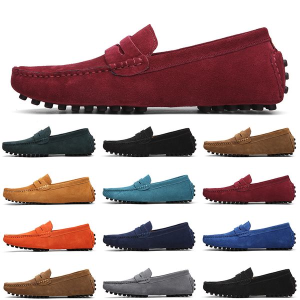 

running shoes men women outdoor sports sneakers mens trainers white green burgundy unc brown