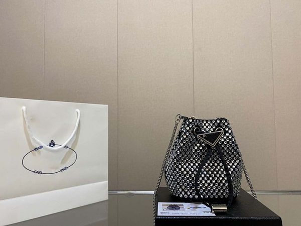 

women luxurys designers bag ladies shoulder bags handbag lady clutch purse diamante fashion backpack style totes