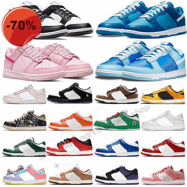 

boots sandals men women sb designer casual shoes panda triple pink dark marina argon blue white black unc grey fog syracuse kentucky mens tr