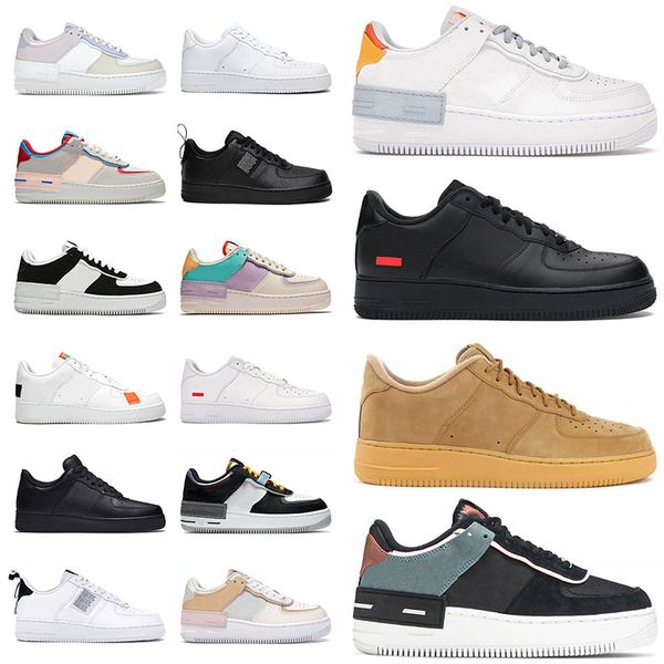

brand running shoes men one platform sneakers red white kindness day black light sail pale lvory aurora white low utility black pastel flax