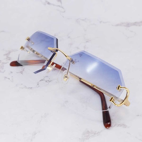 

diamond cut sunglasses men vintage shades for women brand designer fashion sun glasses polygons trending eyewear new fashion factory sun gla, White;black