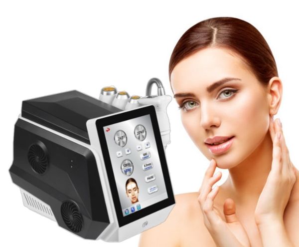 

beauty items ice cool hifu machine hifu machine cryo