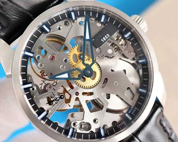 

fashion iced out watchesmens wrist luxury round cut lab gr ddgu ewhm, Slivery;golden