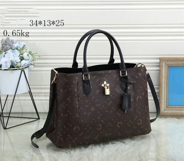 

women montaignes bags louiseitys viutonity handbags totes purses designer shoulder crossbody bag monta igne wallet monograms leather messeng