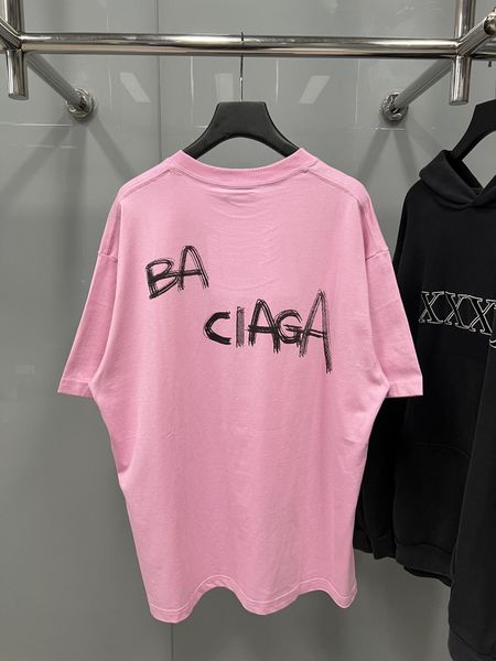 

mens t shirt designer for men women loose tees fashion brands women shirt luxurys clothing street sleeve clothes plus size xs, White;black