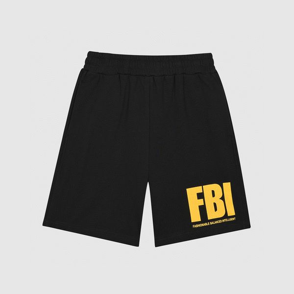 

men's plus size shorts polar style summer wear with beach out of the street pure cotton 2dc