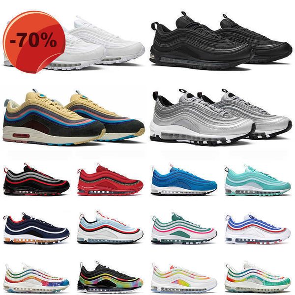

boots sandals mens running shoes triple black white silver throwback future bred game royal men women sports sneakers