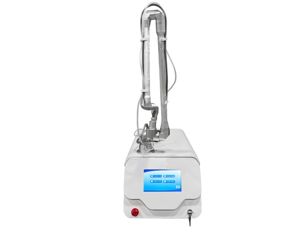 

beauty items beauty equipment fractional co2 laser machine