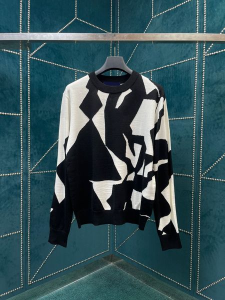 

plus size jackets fashion sweatshirts women men's hooded jacket students casual fleece clothes hoodies coat 21g4