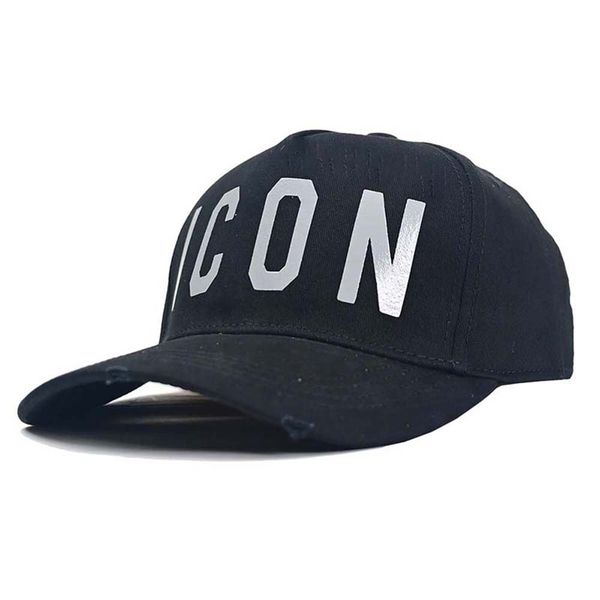 

baseball caps icon caps designer hat hats embroidered design casquette hats wide brim summer curved peak fastening white light peach outdoor, Blue;gray