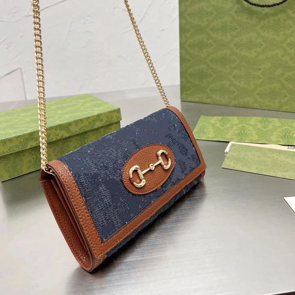 

women luxurys designers bags shoulder bag mini handbags pochette accessories crossbody wallet womens purses card holder messenger purse 002