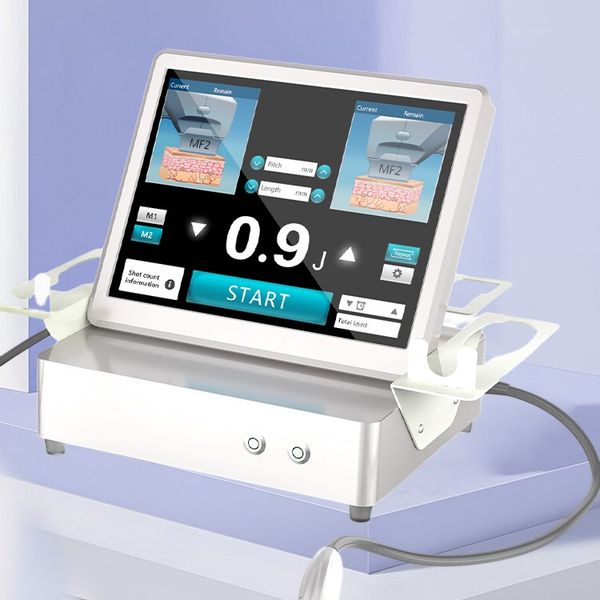 

beauty items 7d hifu 30000 s hifu machine body face lifting skin rejuvenation