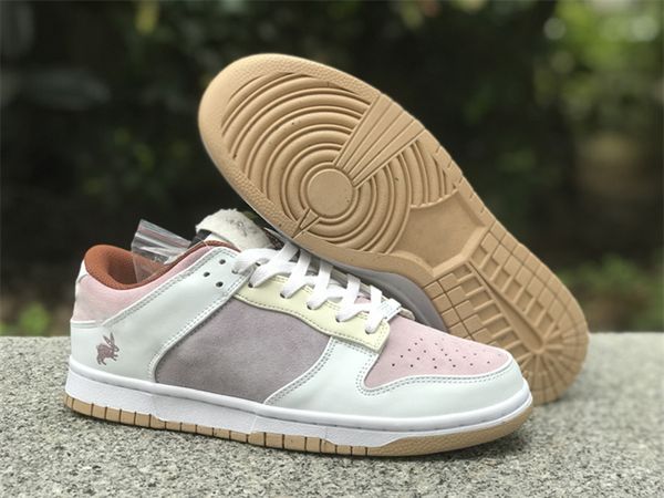 

new running shoes mens womens sports sneakers pink trainers outdoor size 3645