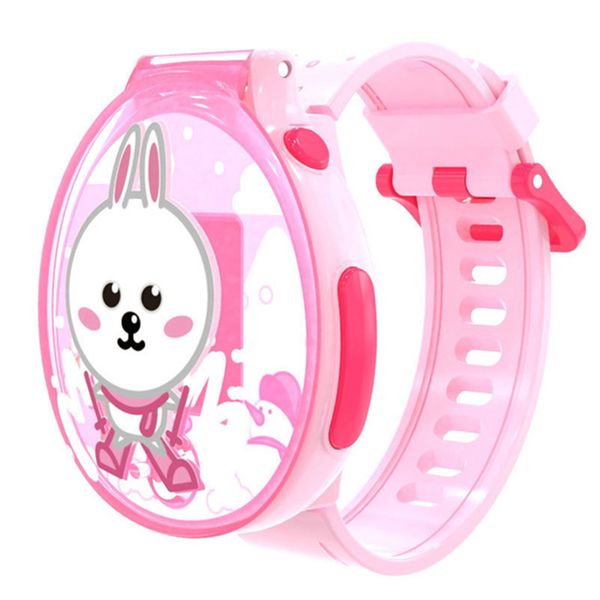 

c4-75 cndh men's women watch rose gold stanless steel 42mm vk chronograph quartz movement sports men watches, Slivery;brown