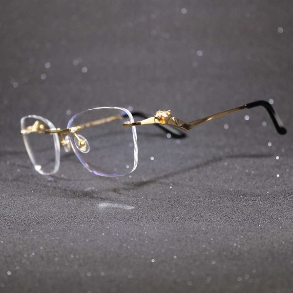 

vintage glasses frame for new arrival unique designer eyeglasses reading luxury women ladies new fashion factory sun glasses 70%off, White;black