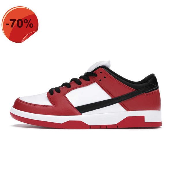 

sandals panda designer casual shoes gai triple pink university blue unc paisley rose whisper chicago women mens trainers outdoor sports, Black