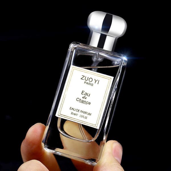 

fragrance charming sports men's perfume fragrance cologne spray gift box