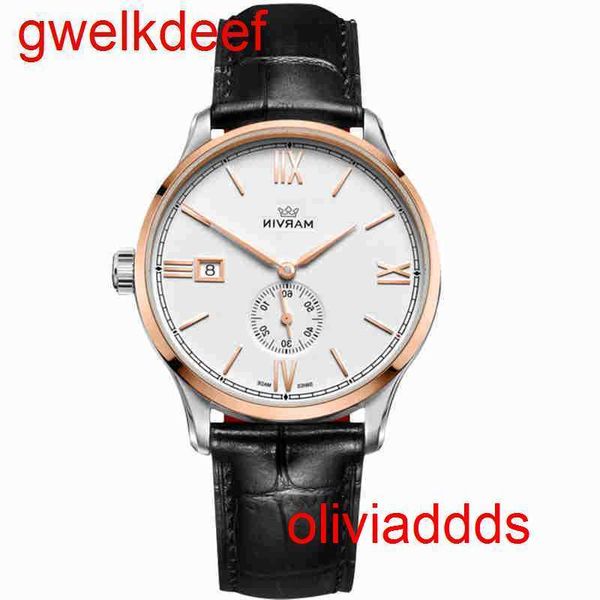

fashion iced out watchesmens wrist luxury round cut lab gr ddgu rj1d, Slivery;golden