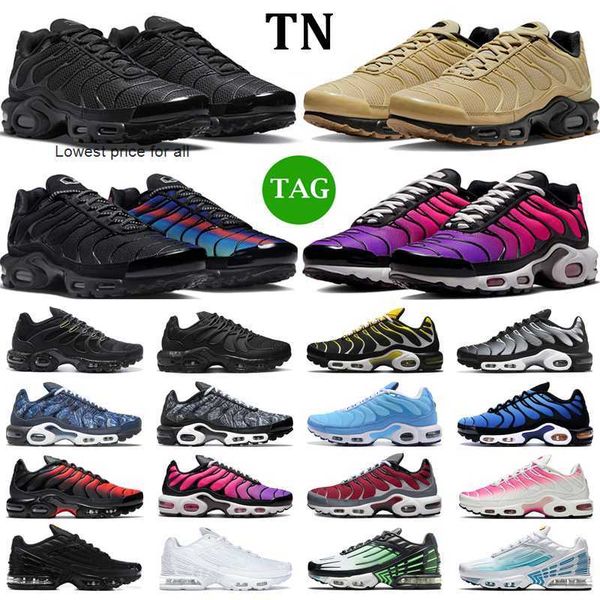 

ale tn plus 3 running shoes tn 3 terrascape men women triple black white barely volt wild prints gold bullet mens trainer outdoor