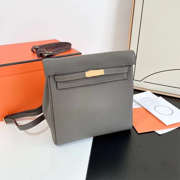 

classic e kellies ado 22 satchel tote bag handle womens with scarf metal sign clutch leather crossbody luxury mens purses travel handbag sho