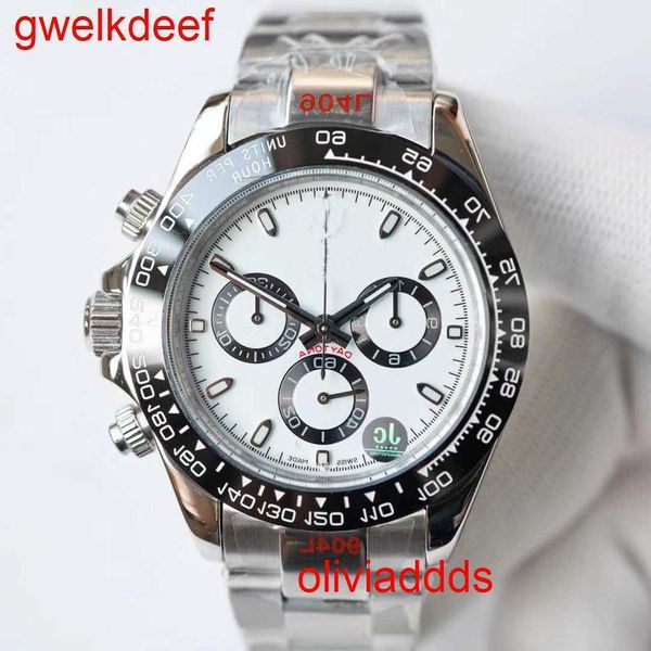 

fashion iced out watchesmens wrist luxury round cut lab gr ddgu rkna, Slivery;golden