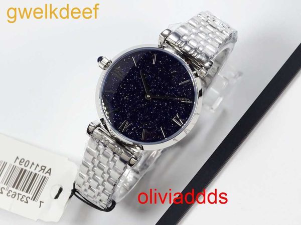 

fashion iced out watchesmens wrist luxury round cut lab gr ddgu bwoe, Slivery;golden