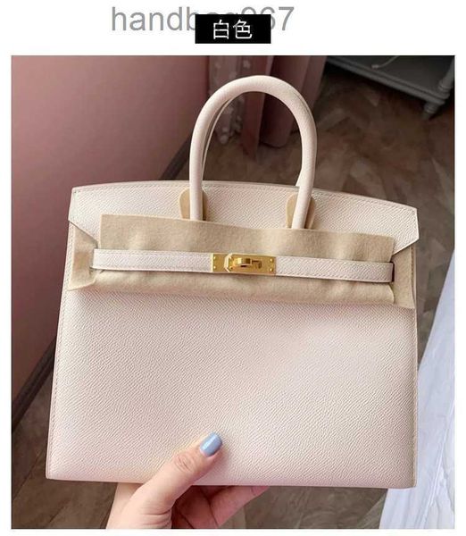 

print high handbag classic burkin shoulder handbags fashion bag capacity hermee berkin end bags designer large purse palm cowhide female tre