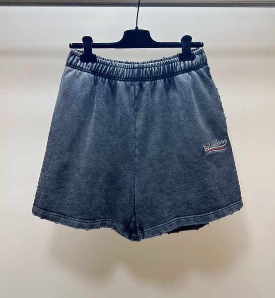 

men's plus size shorts waterproof outdoor quick dry hiking shorts running workout casual quantity anti picture technics r2f