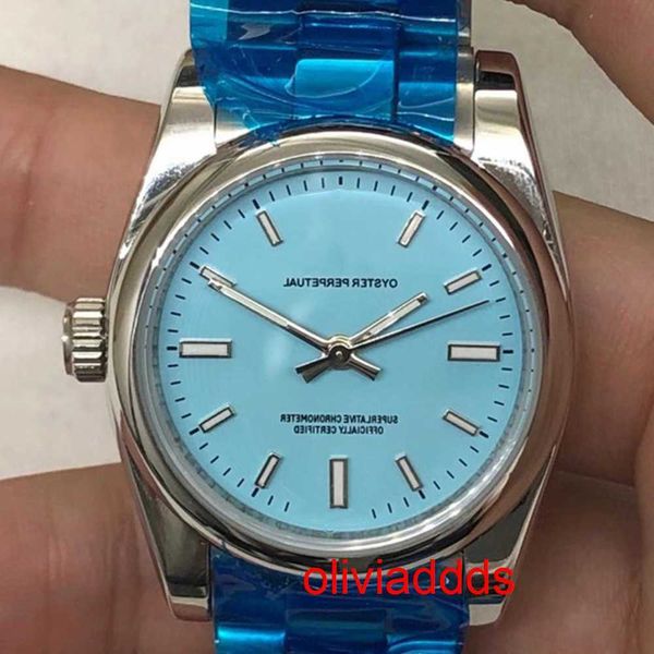 

fashion iced out watchesmens wrist luxury round cut lab gr ddgu 7bbw, Slivery;golden