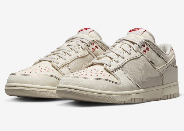 

shoes sb dunks low light orewood brown outdoor sneaker sports with original box