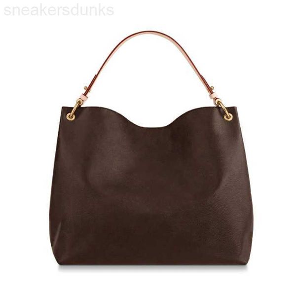 

louisity 2020 graceful designers womens big shopping handbags hobo purses lady handbag crossbody shoulder channel totes fashion bag