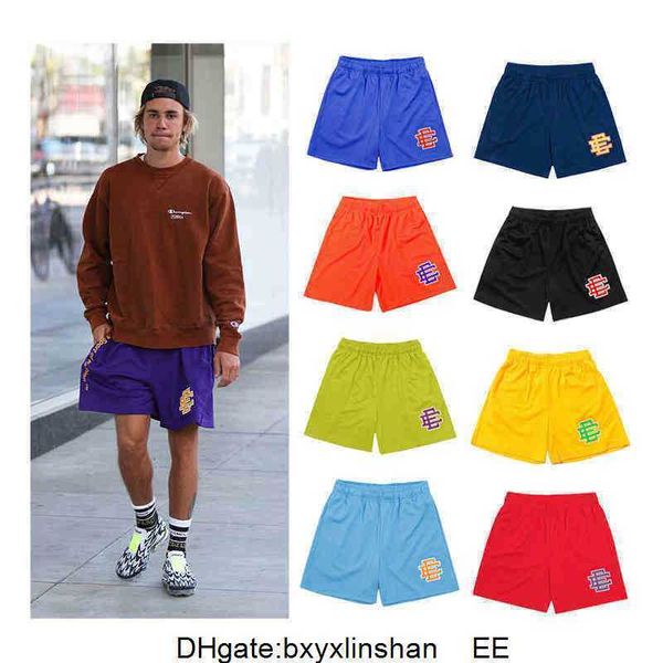 

p8sd men's shorts quality high manufacture oem mens designer above knee sublimation custom eric emmanuel mesh ee emanuel u2o9klzy, White;black